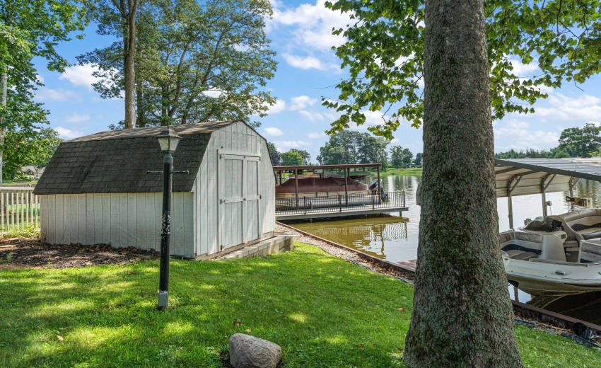 29-web-or-mls-DSC09116