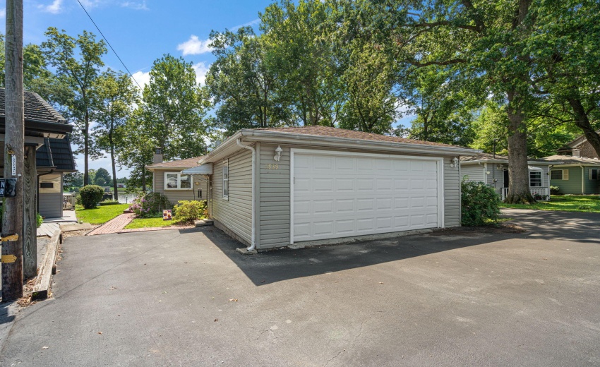 24-web-or-mls-DSC09097