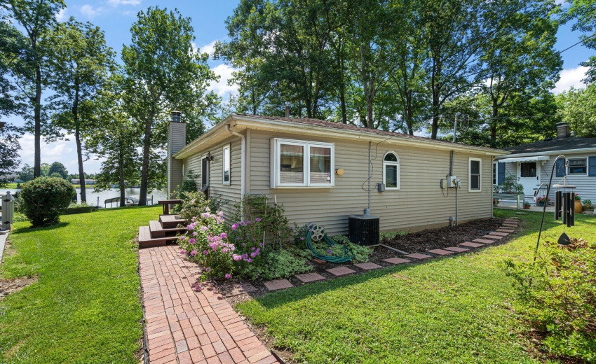 1-web-or-mls-DSC09091