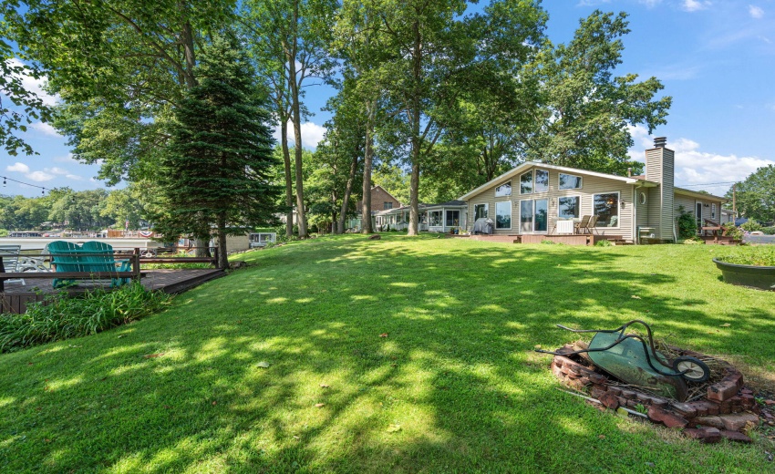 27-web-or-mls-DSC09106