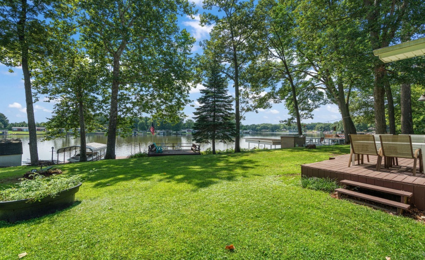 25-web-or-mls-DSC09100
