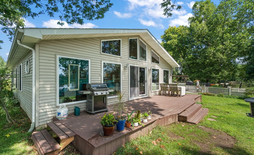 30-web-or-mls-DSC09122
