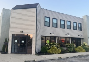 5830 Us Highway 6, Portage, Indiana, ,Commercial Sale,For Sale,Us Highway 6,NRA843862 5830 Us Highway 6, Portage, Indiana, ,Commercial Sale,For Sale,Us Highway 6,NRA843862