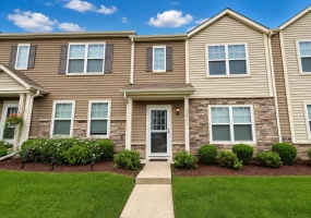 13950 Paramount Way, Cedar Lake, Indiana, 2 Bedrooms Bedrooms, 6 Rooms Rooms,2 BathroomsBathrooms,Residential,For Sale,Paramount,NRA843863 13950 Paramount Way, Cedar Lake, Indiana, 2 Bedrooms Bedrooms, 6 Rooms Rooms,2 BathroomsBathrooms,Residential,For Sale,Paramount,NRA843863