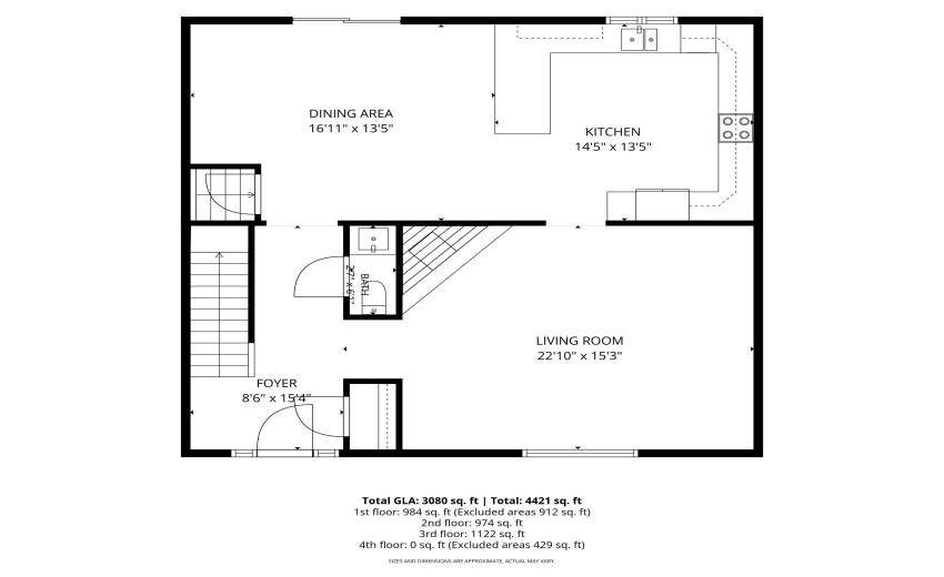 2nd_floor_11723_n__557_e__demotte_with_d