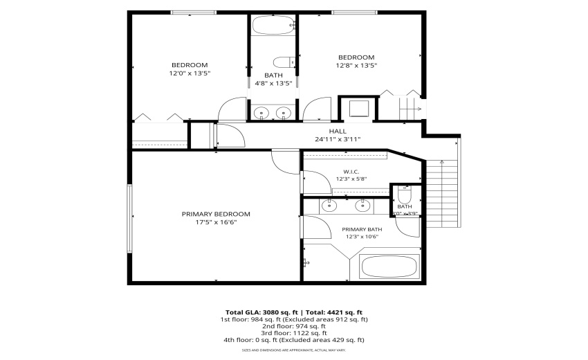 3rd_floor_11723_n__557_e__demotte_with_d