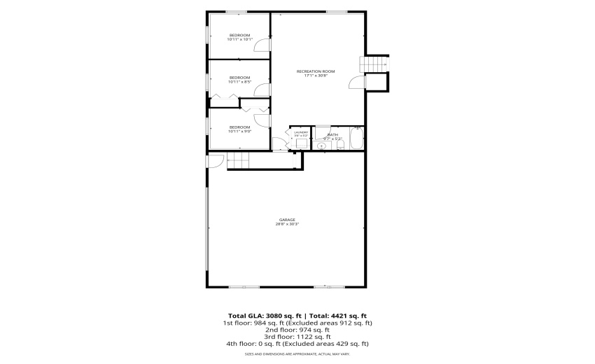 1st_floor_11723_n__557_e__demotte_with_d