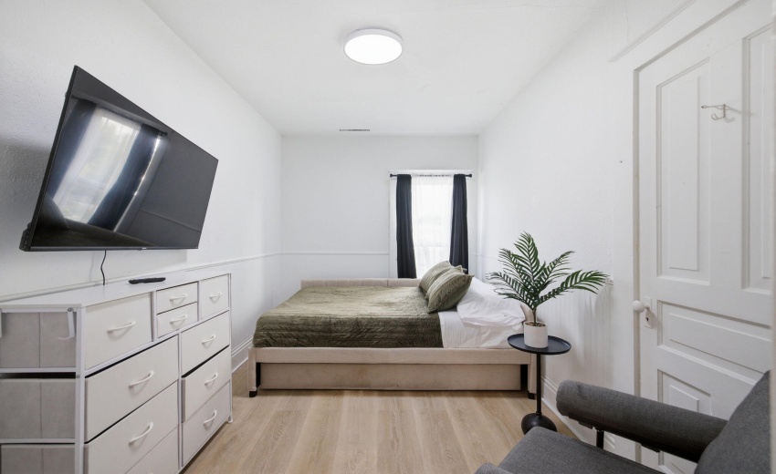 2n3 Floor