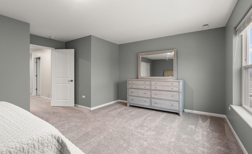 22-web-or-mls-DSC01009