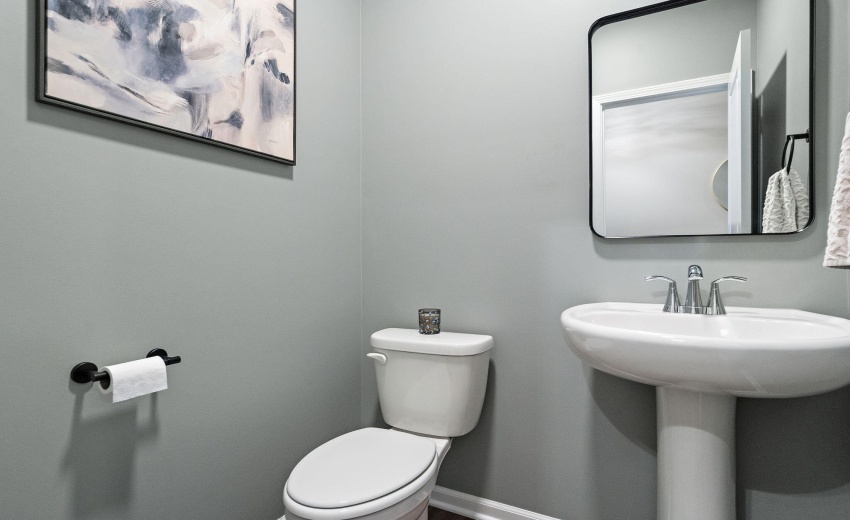 15-web-or-mls-DSC00932
