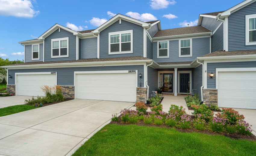1-web-or-mls-DSC00929