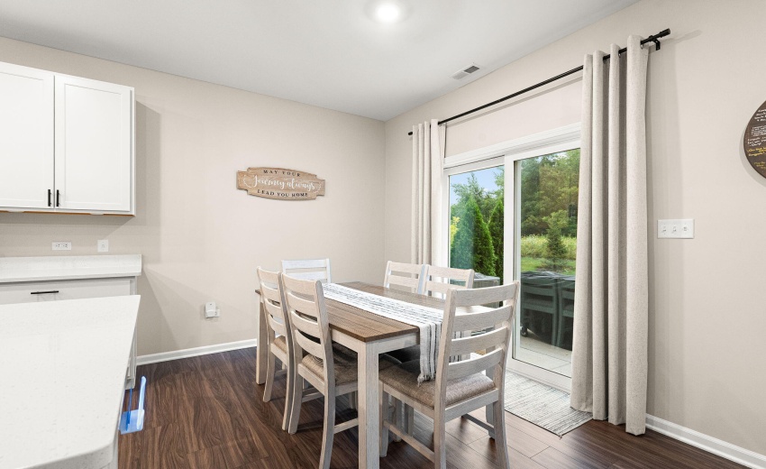 13-web-or-mls-DSC00971