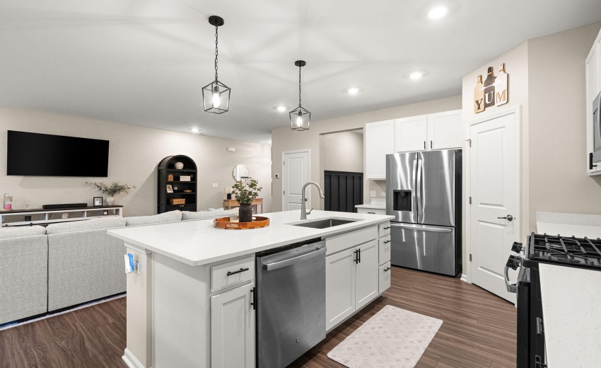 11-web-or-mls-DSC00981