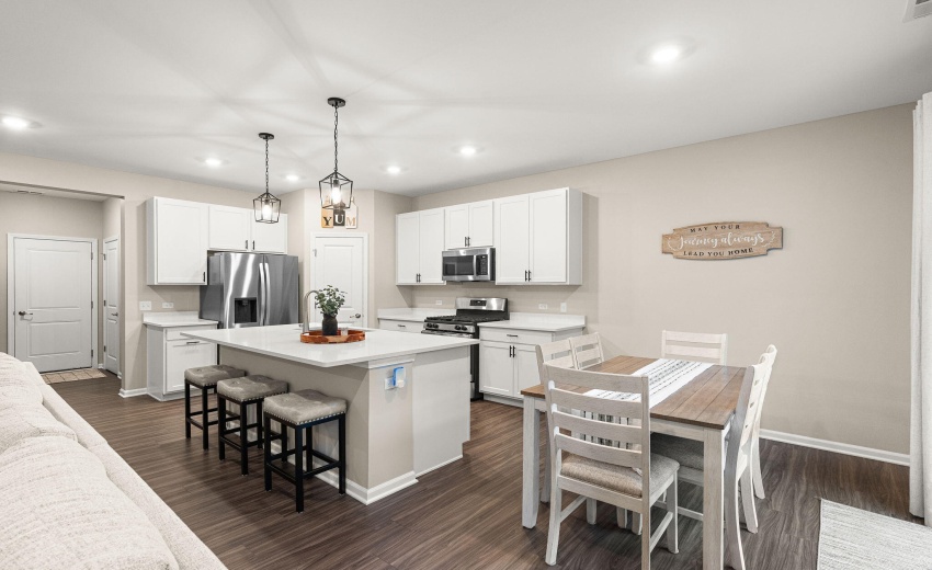 10-web-or-mls-DSC00966