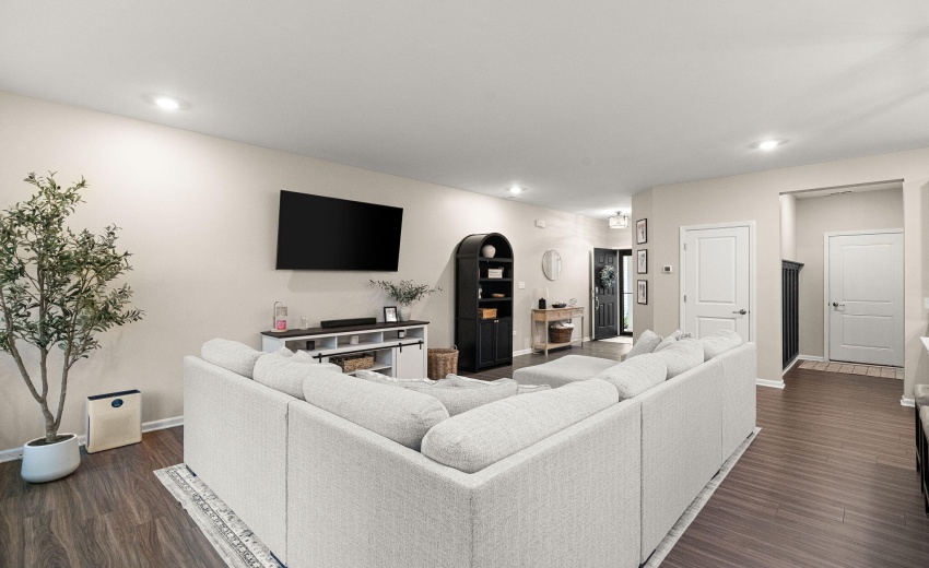 7-web-or-mls-DSC00985