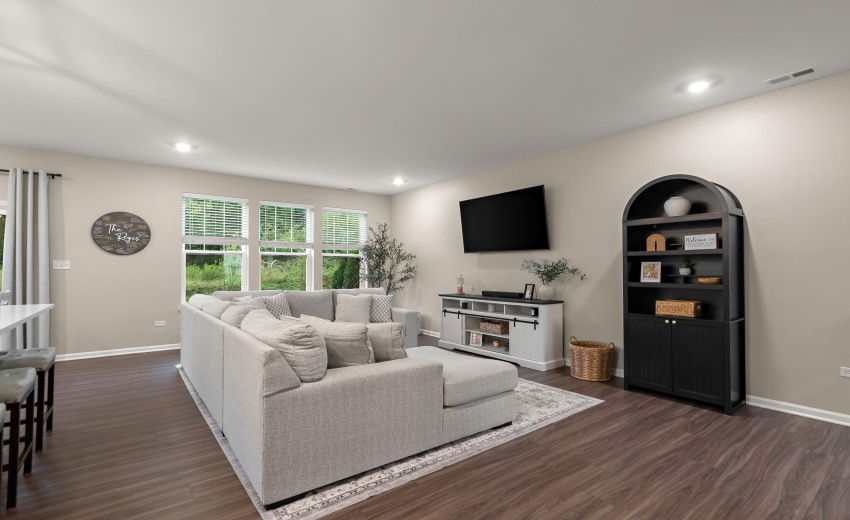 5-web-or-mls-DSC00947