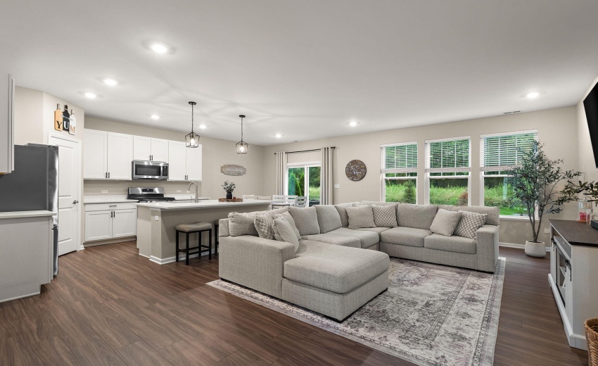 4-web-or-mls-DSC00942