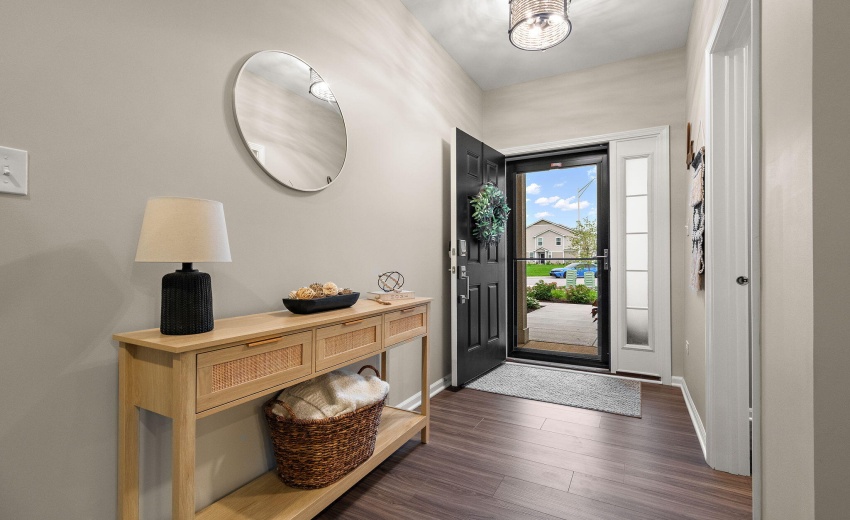 3-web-or-mls-DSC00937