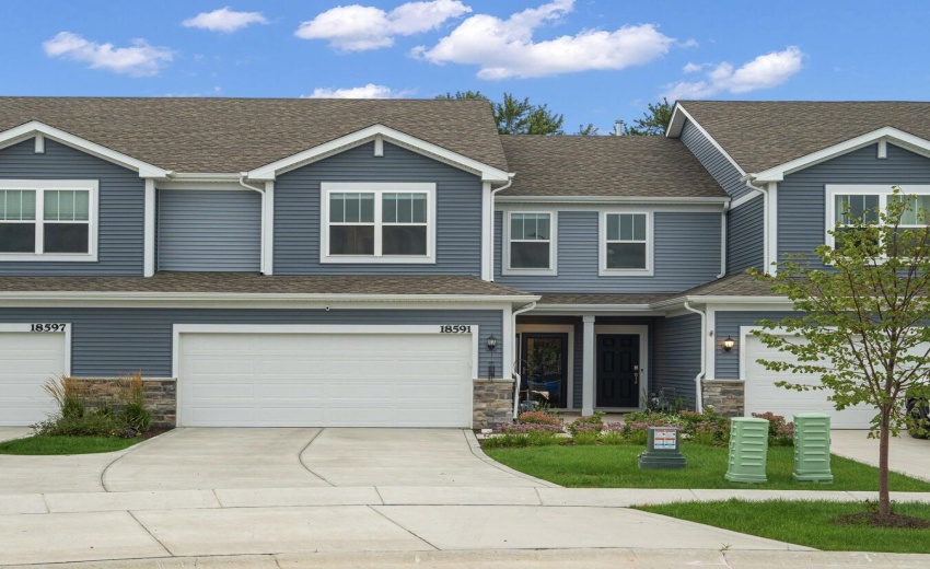2-web-or-mls-DSC00926