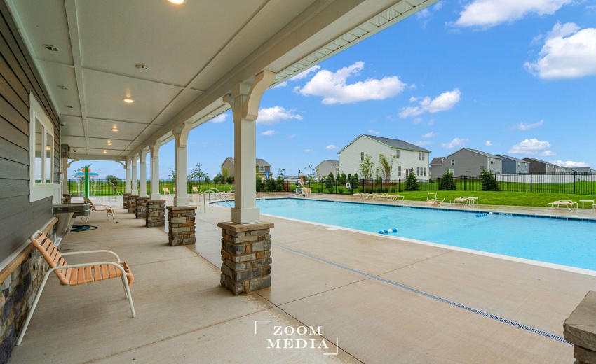 32-web-or-mls-Lennar Kingston Ridge Lowe