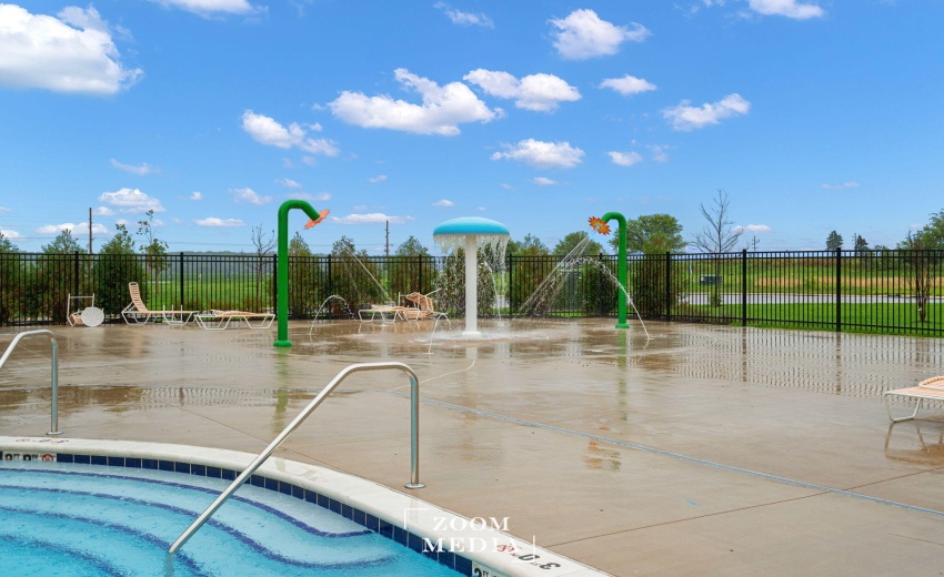 31-web-or-mls-Lennar Kingston Ridge Lowe