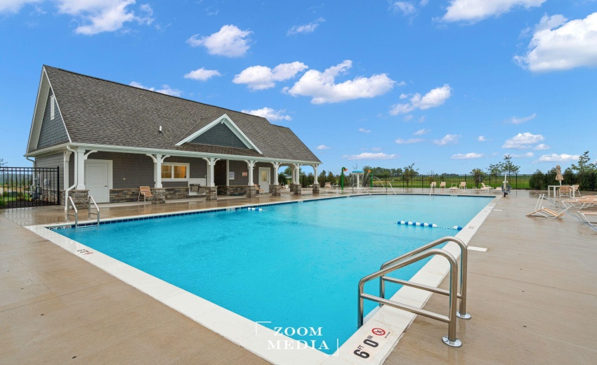 30-web-or-mls-Lennar Kingston Ridge Lowe