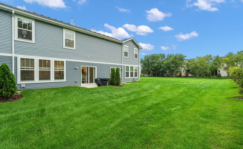 28-web-or-mls-DSC00995