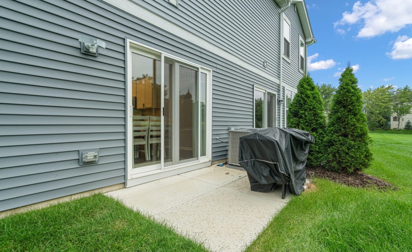 27-web-or-mls-DSC00998