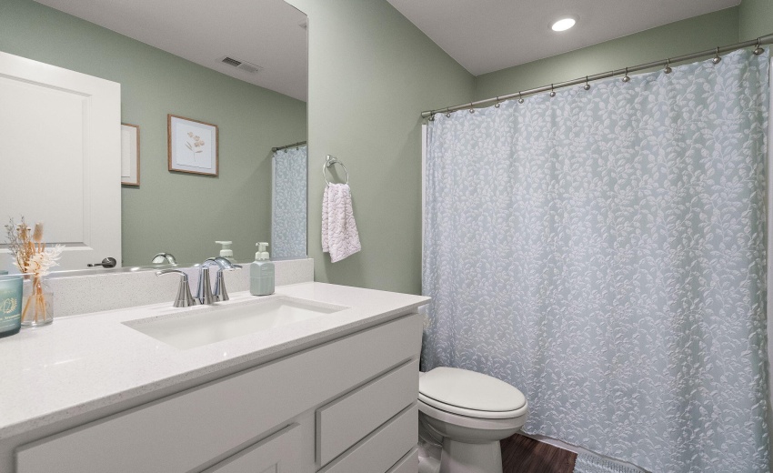 24-web-or-mls-DSC01020