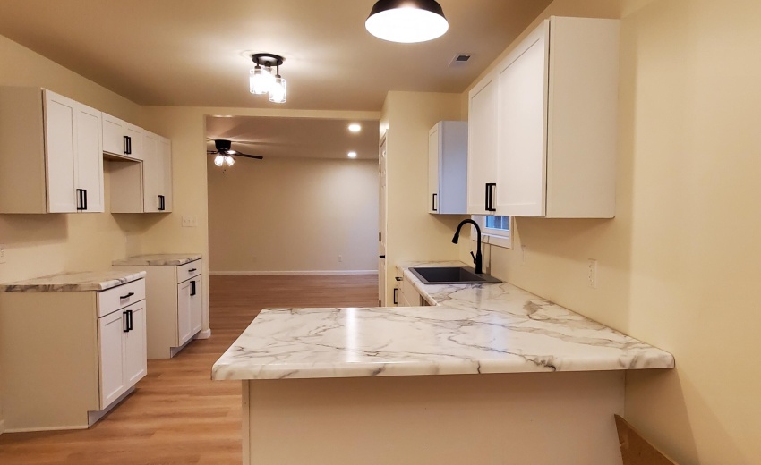 Kitchen 2