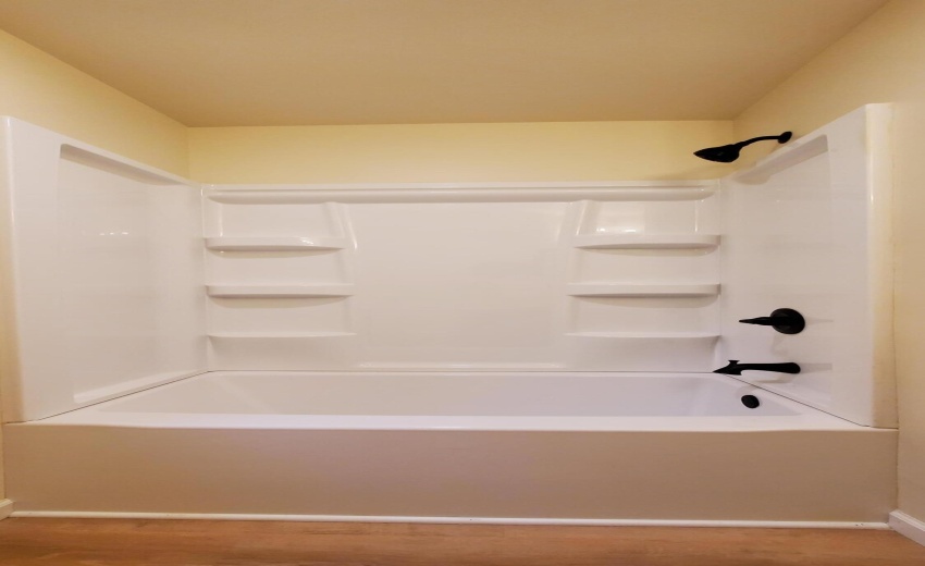 Guest Bath 2