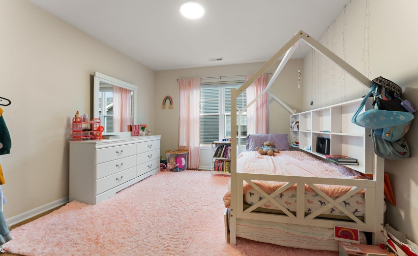 20-web-or-mls-DSC05000