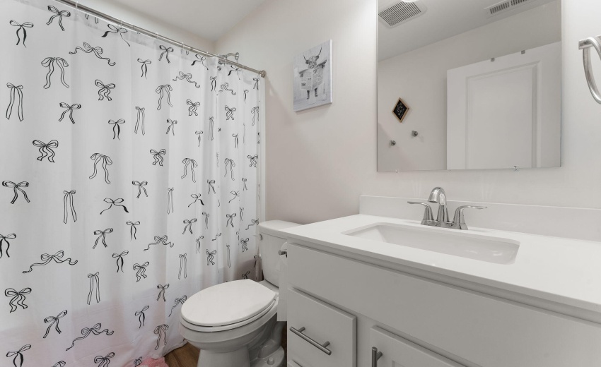 19-web-or-mls-DSC04995