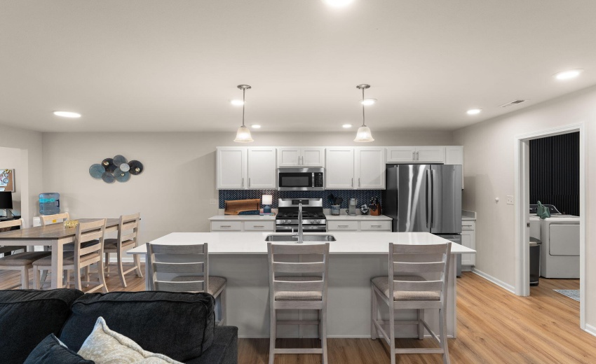 15-web-or-mls-DSC05095