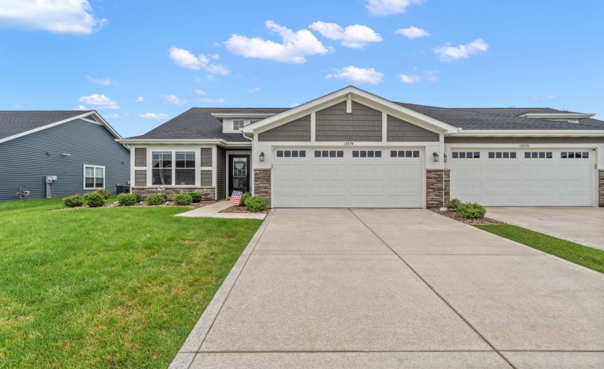 30-web-or-mls-DSC05121
