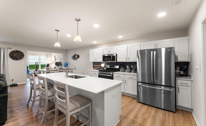 14-web-or-mls-DSC05085