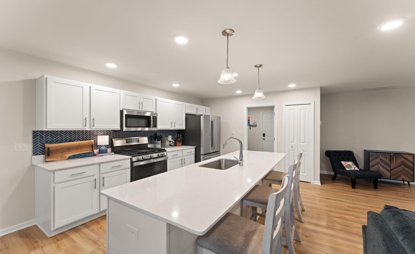 13-web-or-mls-DSC05106