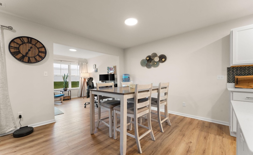 12-web-or-mls-DSC05075