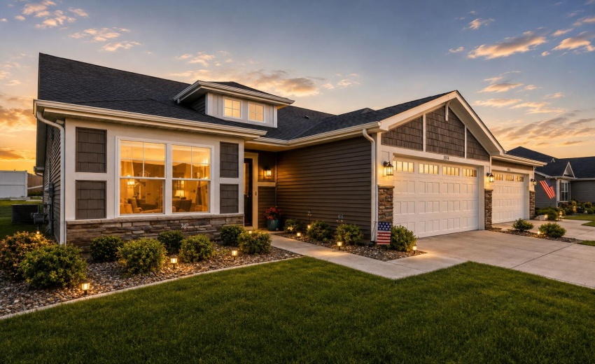 1-web-or-mls-Twilight ZoomMediaUSA