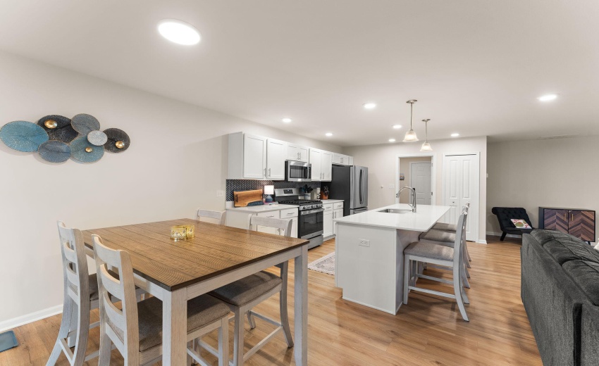 11-web-or-mls-DSC05070
