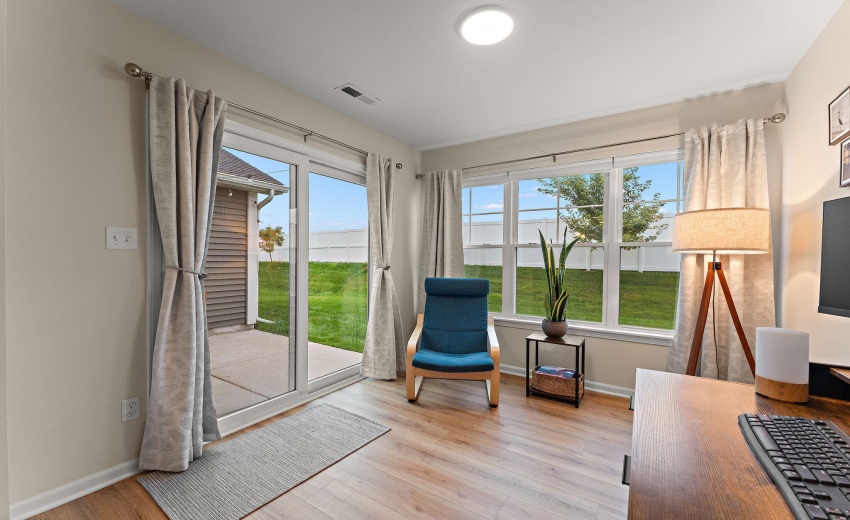 10-web-or-mls-DSC05065