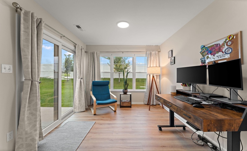 9-web-or-mls-DSC05060
