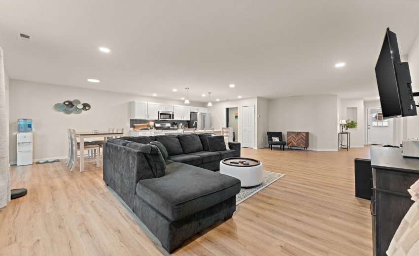 7-web-or-mls-DSC05050