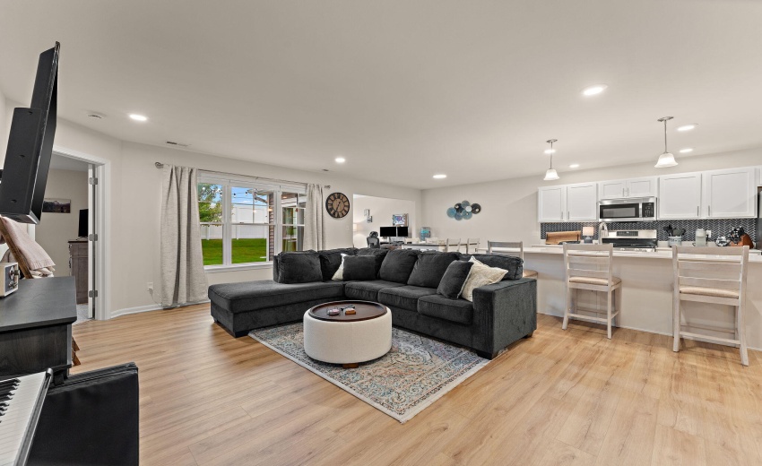 6-web-or-mls-DSC05045