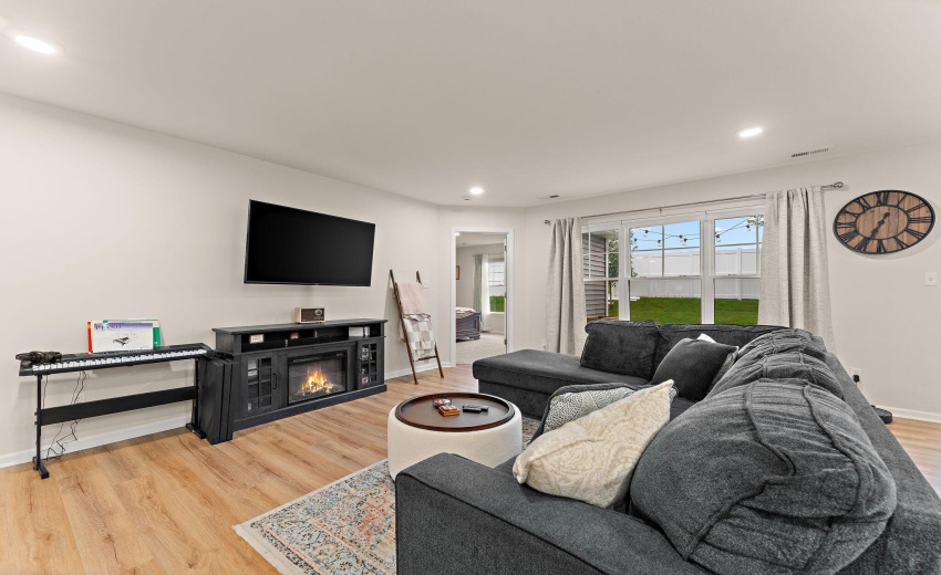 5-web-or-mls-DSC05040