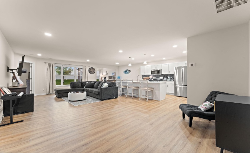 4-web-or-mls-DSC05035