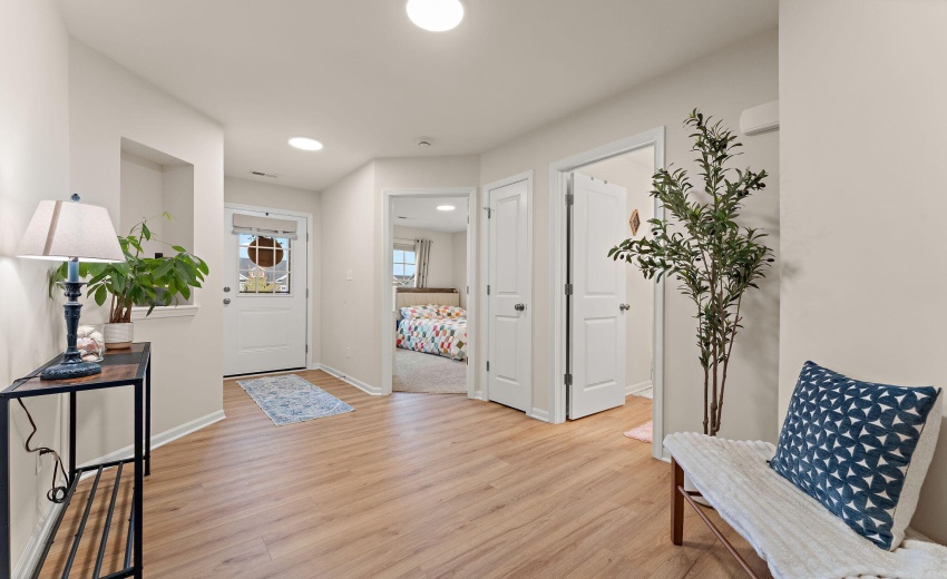 3-web-or-mls-DSC05030