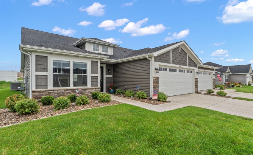 2-web-or-mls-DSC05127