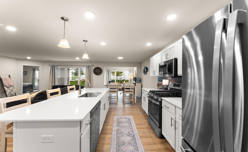 16-web-or-mls-DSC05080