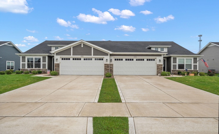 31-web-or-mls-DSC05130